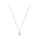 Happy Diamonds Icons Pendant, Ethical Gold, Diamond