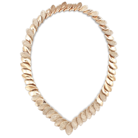 Aleluiá Matinée Combination