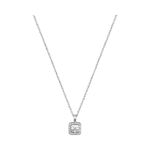 Happy Diamonds Icons Pendant, Ethical Gold, Diamonds