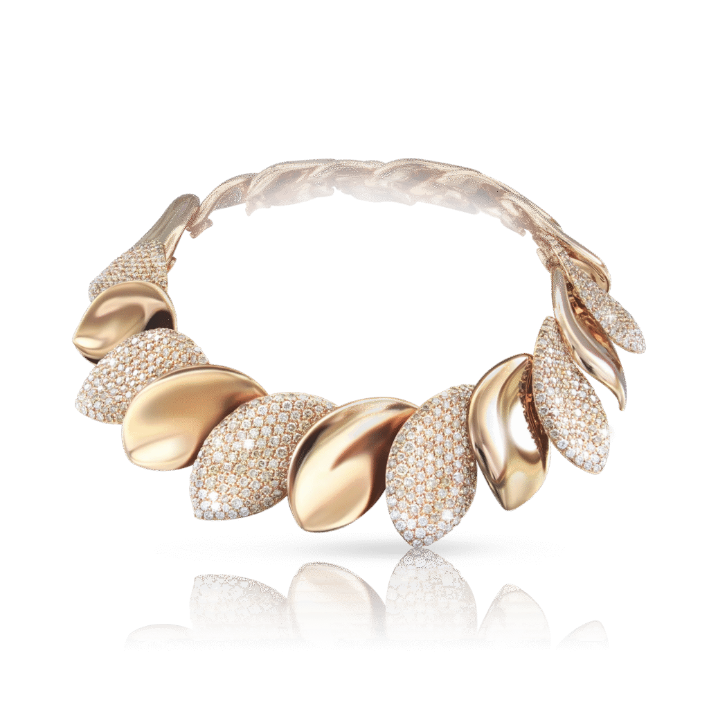 Aleluiá Bracelet