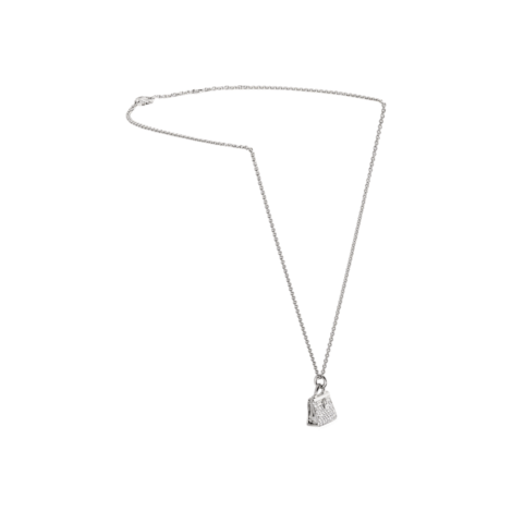 Amulettes Kelly Pendant