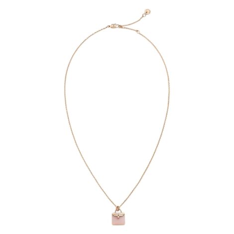 Amulettes Kelly Pendant