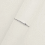 Etriviere Bracelet