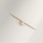 Hermčs Clou d'H Bracelet, Small Model