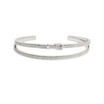Etriviere Bracelet, Large Model