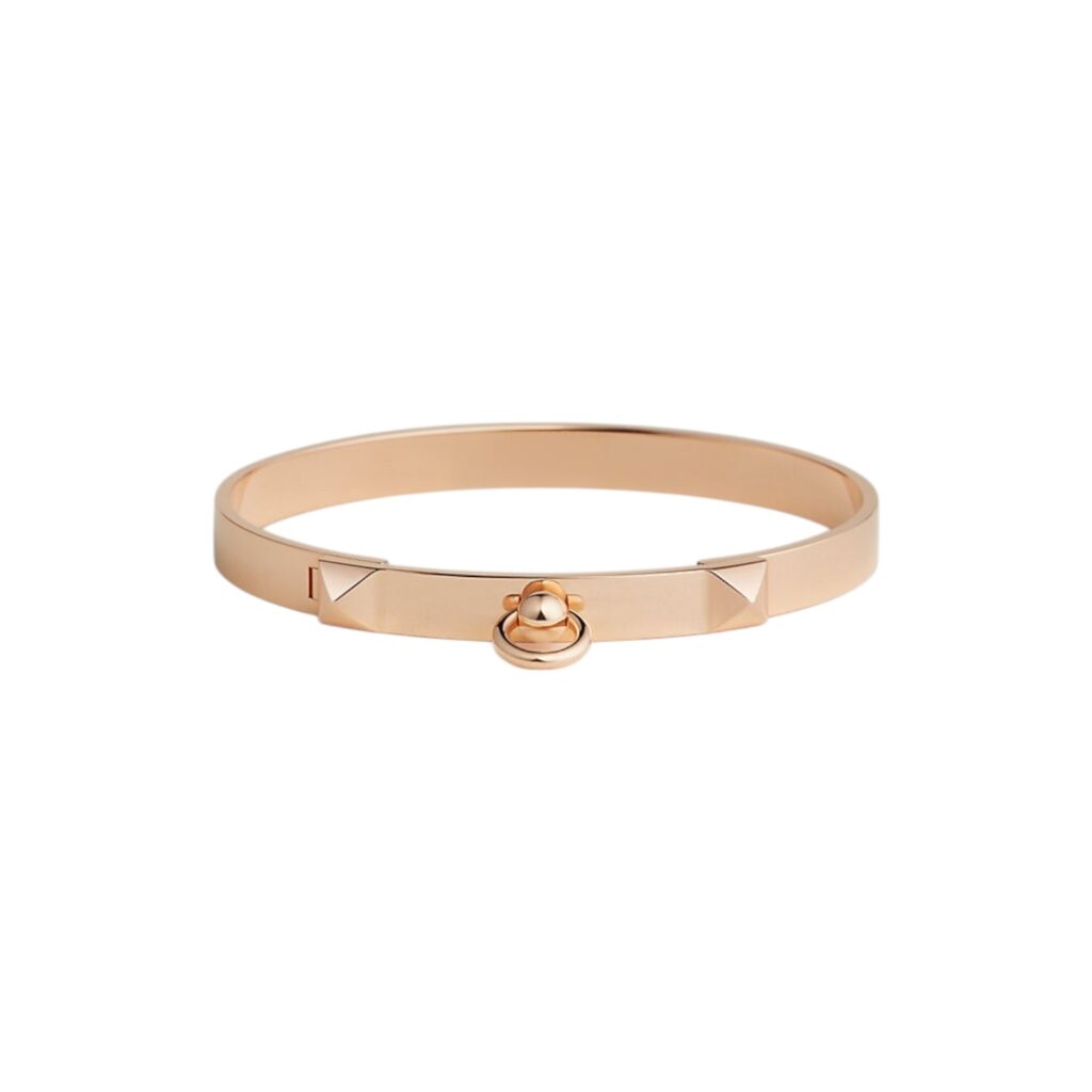 Collier de Chien Bracelet, Small Model