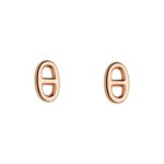 Farandole Earrings, Very Small Model