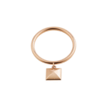Hermčs Clou d'H Ring, Small Model
