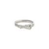 Etriviere Ring, Small Model