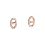 Farandole Earrings