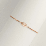 Farandole Bracelet, Very Small Model