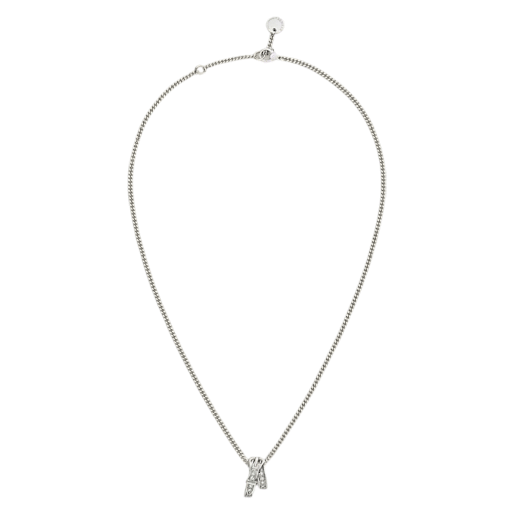 Etriviere Pendant