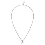Etriviere Pendant