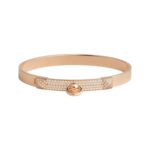 Collier de Chien Bracelet, Small Model