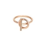 Echappee Hermes Ring, Small Model