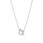 Finesse Pendant