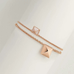 Hermčs Clou d'H Bracelet