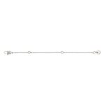 Amulettes Adjustable Chain