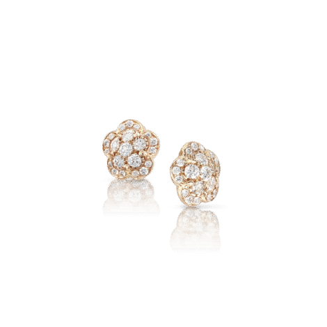 Figlia Dei Fiori Earrings