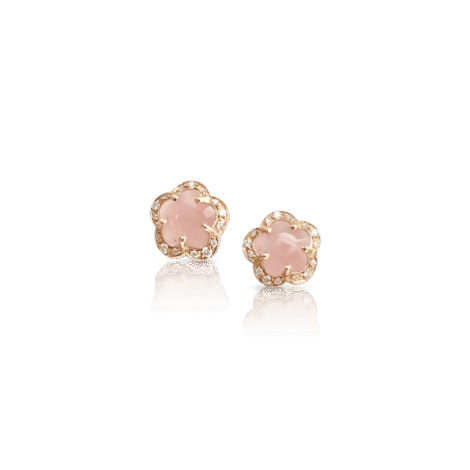 Figlia Dei Fiori Earrings