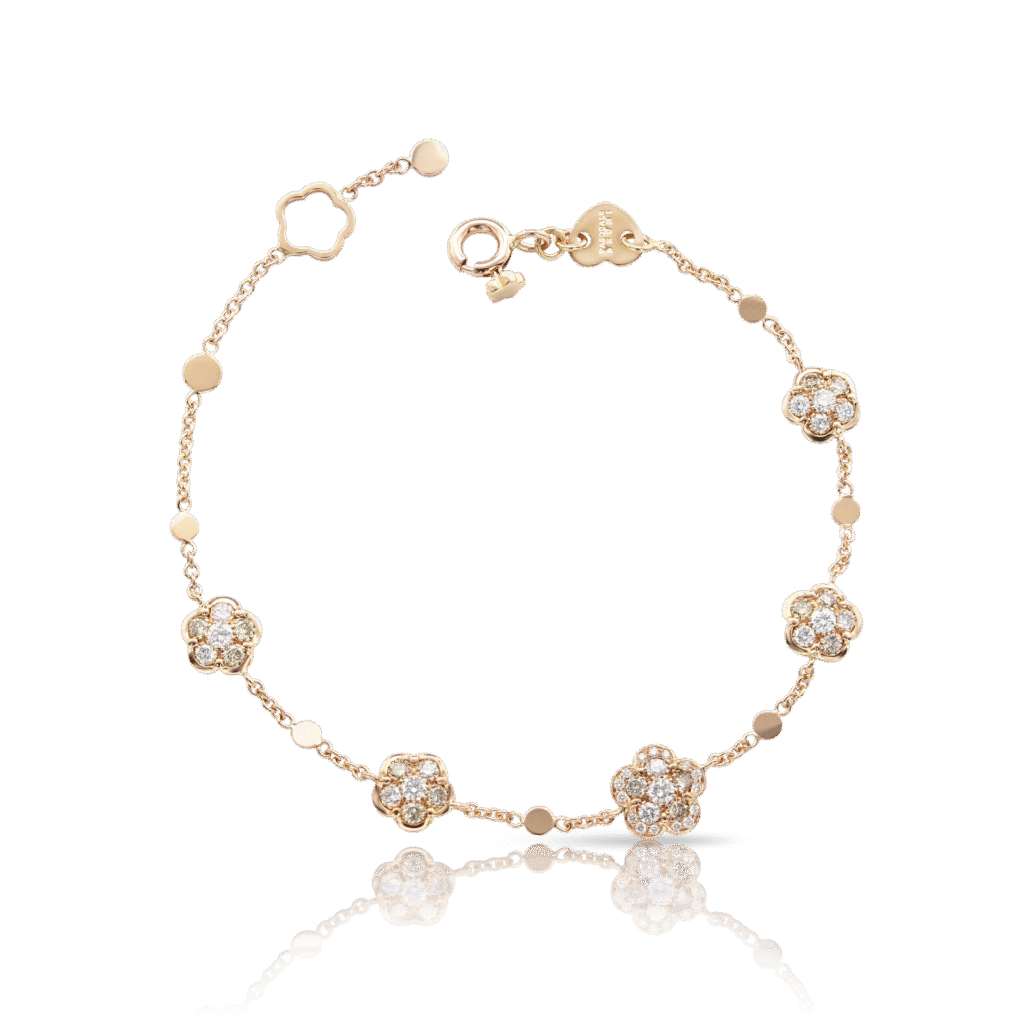 Figlia Dei Fiori Bracelet