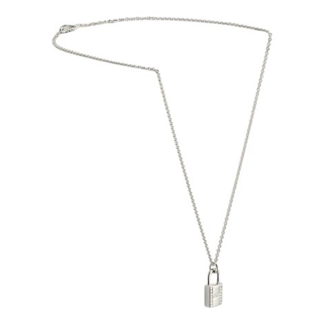 Kelly Cadenas Pendant