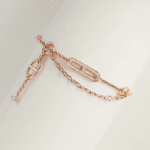 Chaine d'ancre Chaos Bracelet