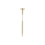 Juste un Clou Tie Pin