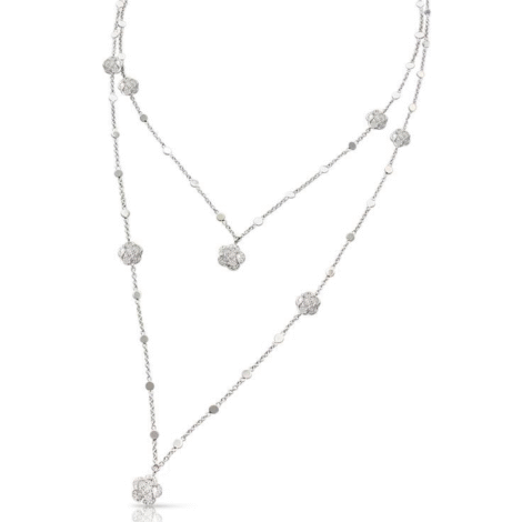 Figlia Dei Fiori Sautoir