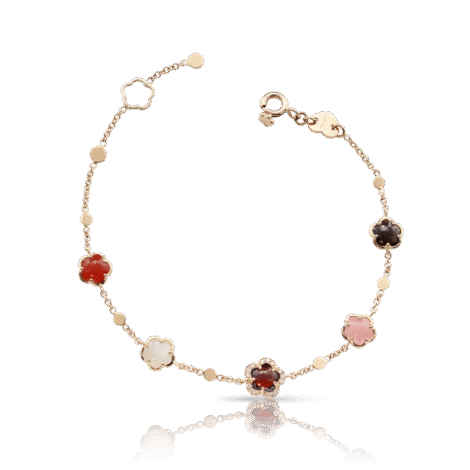 Figlia Dei Fiori Bracelet