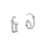 Etriviere Dangle Earrings, Small Model