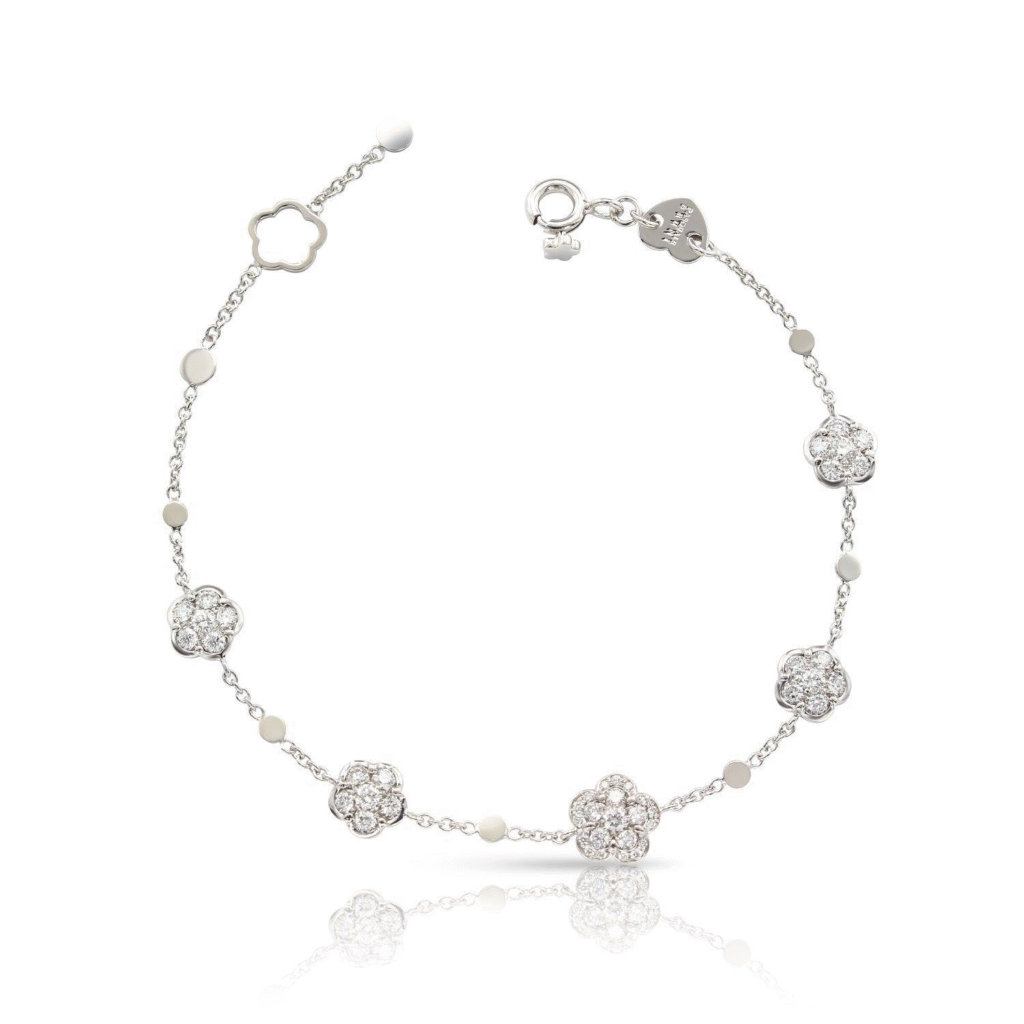 Figlia Dei Fiori Bracelet