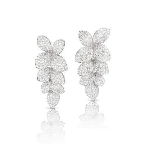 Giardini Segreti Earrings