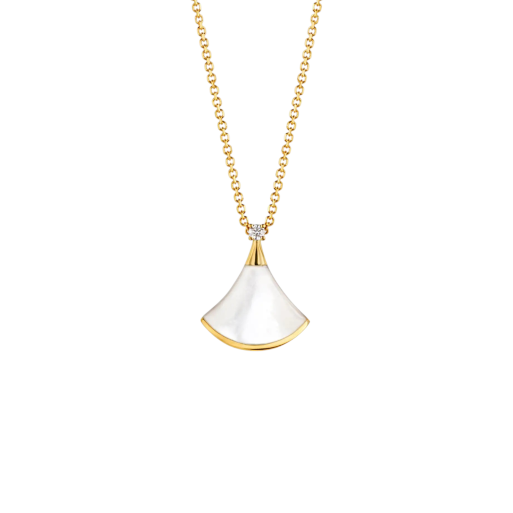 Divas’ Dream Necklace