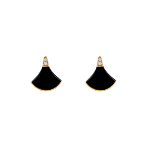 Divas’ Dream Earrings