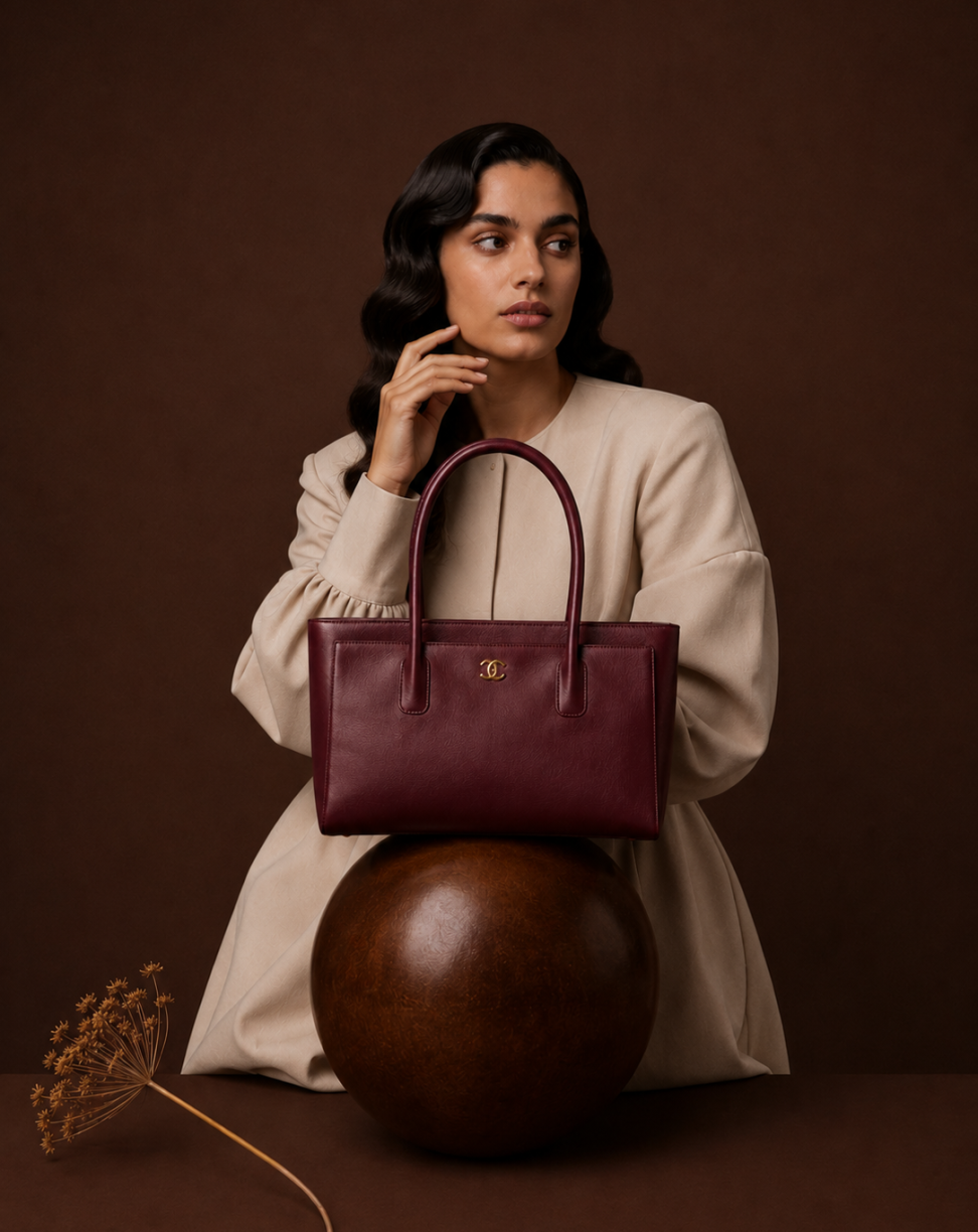 bag-1.png