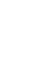 UG