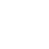 transparent logo-5 (1)